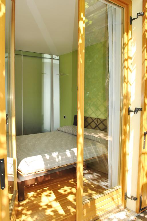 Residence Fairy Tale Bellano Extérieur photo