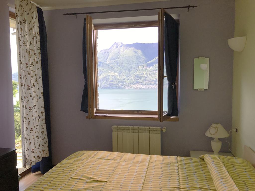 Residence Fairy Tale Bellano Extérieur photo
